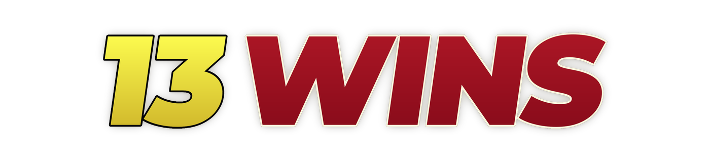 13wins
